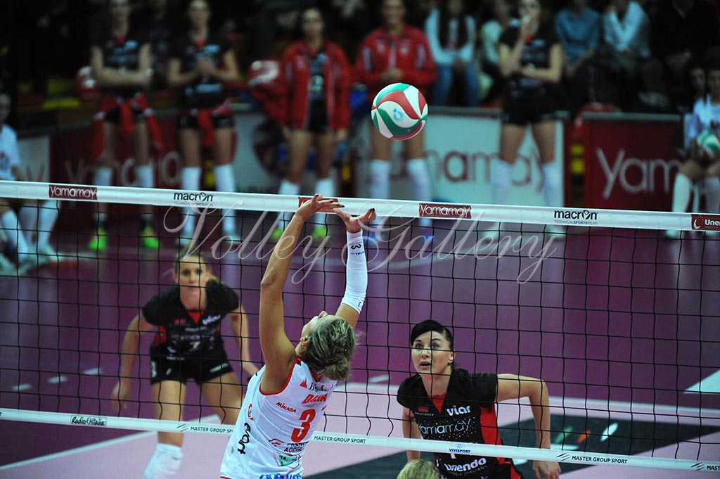 Yamamay-Montichiari (23)